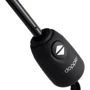 Зонт женский автомат Doppler голубой (DOP744157W): Страна производитель Австрия