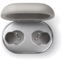 Наушники Bang & Olufsen Beoplay E8 3.0 Grey Mist (1648302): Чувствительность (дБ) 107