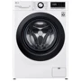 Стиральная машина LG F4WN207N6E