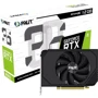 Видеокарта Palit GeForce RTX 3060 StormX (NE63060019K9-190AF): Назначение Геймерские