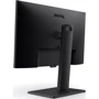 Монітор BenQ GW2785TC Black (9H.LKNLB.QBE): Час реакції, мс 5