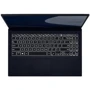 Ноутбук ASUS ExpertBook B1 B1500CEAE (B1500CEAE-EJ0356R) RB: Тип экрана антибликовое покрытие