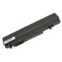 Батарея для ноутбука Dell U011C Studio XPS 1640 11.1V Black 5200mAh OEM (6323): Ємність, мАг 5200