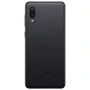 Смартфон Samsung Galaxy A02 2/32 GB Black Approved Витринный образец фото 5