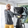 Орбитрек Bowflex MAX TOTAL 40 (0708447914286)