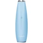 Микротоковая ручка для подтяжки лица GESKE MicroCurrent Face-Lift Pen 6в1 aquamarine: Производитель GESKE