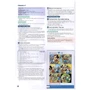 New English Adventure Starter A Teacher's Book: Жанр Учебники и пособия