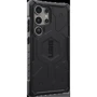 Чохол для телефона Urban Armor Gear UAG Pathfinder Black (214425114040) для Samsung S928 Galaxy S24 Ultra фото 6