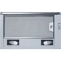 Вытяжка Franke Flexa FTC 512 XSL: Тип монтажа Встраиваемый