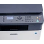 МФУ Xerox B1022 (B1022V_B): Тип печати черно-белая