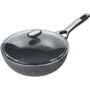 Сотейник PYREX Origin + 26см (RP26AT4)