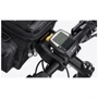 Велосумка Сумка на руль Topeak TourGuide 5л F8е 597 г (TT3025B2) фото 6