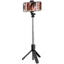 XO SS09 Multifunctional Remote Control Selfie Stick Black: Производитель XO