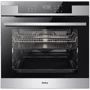 Духова шафа електрична Amica ED97632XA+ X-TYPE STEAM