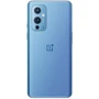 Смартфон OnePlus 9 8/128Gb Arctic Sky: Оперативная память 8 ГБ
