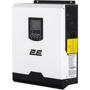 Инвертор солнечный автономный 2E VP-3K24 3000VA/3000W, 24V, PWM: Форма выходного сигнала Чистая синусоида