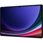 Планшет Samsung Galaxy Tab S9 Ultra 5G 12/512Gb 5G Graphite Approved Витринный образец фото 7