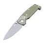 Нож Enlan EW075