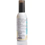HiLLARY Grapefruit Anti Cellulite 100 ml Антицеллюлитное масло Грейпфрут: Назначение Антицеллюлит