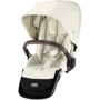 Прогулочный блок Gazelle S TPE Seashell Beige (522002729)