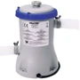 Бассейн Bestway каркасный круглый 366-100 см (56260) (фильтр-насос, ремкомплект, 42-110-26.5 см) фото 4
