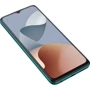 Смартфон ZTE Blade A34 4/64Gb Green (UA UCRF): Слот для карт памяти microSD (выделенный слот)