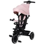Велосипед Lionelo BERRY PINK ROSE фото 8