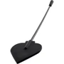 Стек с силиконовой пикой Fetish Fantasy Silicone Spade