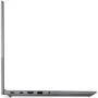 Ноутбук Lenovo ThinkBook 15 G4 IAP (21DJ0011US): Процесор Intel Core i5-1235U (3.3 - 4.4 ГГц) / 10 - ядерный