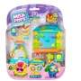 Игровой набор Moji Pops серии Box I Like Фотостудия (PMPSV112PL60) фото 2