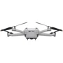 Квадрокоптер DJI Mini 3 Pro (No RC) (CP.MA.00000485.01) фото 7