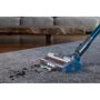 Пылесос Hoover H-FREE 300 HYDRO HF322YHM 011 фото 11