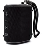 Акустика Remax RB-M30 Black