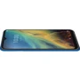 Смартфон ZTE Blade A5 2020 2/32 GB Blue Approved Витринный образец: Причина уценки Как новый (витринный образец): смартфон выглядит и функционирует как новый. Смартфон полностью протестирован по программе Approved, все функции работают корректно