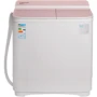 Стиральная машина Liberton LWM-5503 PUMP