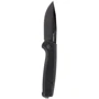 Ніж SOG Terminus Blackout (SOG TM1005-BX): Система блокування є
