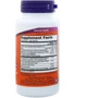 NOW Foods Glucose Metabolic 90 caps: Тип Пищеварительные ферменты