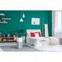 Очищувач повітря Hoover HHP50CA011: Тип управління сенсорне