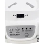 Парогенератор Silver Crest SDBS 2400 C1: Подача пара, г/мин 150