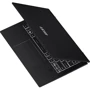 Ноутбук MSI Summit E14 (A13MT-260PL) фото 10