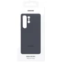 Чохол для телефона Samsung Silicone Case Black (EF-PS938CBEGWW) для Samsung S938 Galaxy S25 Ultra фото 6