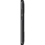 Смартфон Blackview BL5000 5G 8/128GB Black: Камера Тройная 12 Мп + 16 Мп + 12 Мп / LED вспышка / Автофокус / Фронтальная 16 Мп