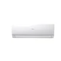 Кондиционер Haier Nordic AS35S2SN1FA-NR/1U35S2SQ1FA-NR