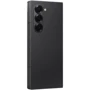 Смартфон Samsung Galaxy Fold 6 12/256GB Crafted Black F956: Оперативная память 12 ГБ