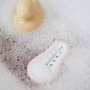 Термометр для ванной Beaba розовый (920384): Производитель Beaba