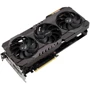 Видеокарта ASUS GeForce RTX 3070 TUF Gaming (TUF-RTX3070-O8G-GAMING)