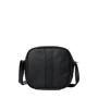 Жіноча сумка через плече Sambag Bale чорна (50223001)