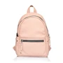 Жіночий рюкзак Sambag Dali BPS (15373006e)