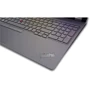Ноутбук Lenovo ThinkPad P16 Gen 1 WorkStation (21D6005LUS) RB: Экран 16" (1920x1200)