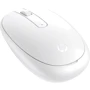Мышь HP 240 White (793F9AA)